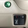 honda n-box 2012 CFJ1681289 image 4