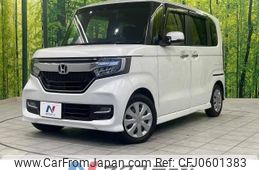 honda n-box 2018 -HONDA--N BOX DBA-JF3--JF3-1115017---HONDA--N BOX DBA-JF3--JF3-1115017-