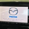mazda flair-wagon 2015 CFJ1623300 image 4