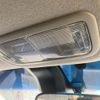 honda shuttle 2015 -HONDA--Shuttle DAA-GP7--GP7-1010894---HONDA--Shuttle DAA-GP7--GP7-1010894- image 15