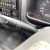 nissan vanette-truck 2006 CFJ1833918 image 50