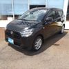 daihatsu mira-e-s 2018 -DAIHATSU--Mira e:s DBA-LA350S--LA350S-0088575---DAIHATSU--Mira e:s DBA-LA350S--LA350S-0088575- image 1