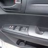 toyota corolla-fielder 2020 CFJ1019953 image 18