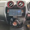 nissan note 2016 quick_quick_DBA-E12_E12-453982 image 7