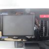 suzuki spacia 2023 -SUZUKI 【名変中 】--Spacia MK94S--100898---SUZUKI 【名変中 】--Spacia MK94S--100898- image 6