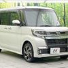 daihatsu tanto 2019 quick_quick_LA600S_LA600S-0769759 image 17