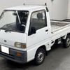 subaru sambar-truck 1994 No.16047 image 4