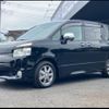 toyota voxy 2009 -TOYOTA 【春日部 364ﾑ1122】--Voxy ZRR70W--0237871---TOYOTA 【春日部 364ﾑ1122】--Voxy ZRR70W--0237871- image 13