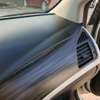 ssangyong korando 2015 ED-01671-20190624 image 27