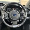 subaru xv 2018 CFJ1849922 image 14