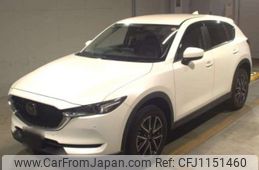 mazda cx-5 2020 -MAZDA--CX-5 6BA-KFEP--KFEP-402426---MAZDA--CX-5 6BA-KFEP--KFEP-402426-