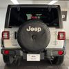 jeep wrangler 2022 quick_quick_3BA-JL36L_1C4HJXKG3NW135903 image 16