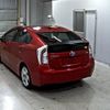 toyota prius 2012 -TOYOTA--Prius ZVW30--ZVW30-1502693---TOYOTA--Prius ZVW30--ZVW30-1502693- image 6