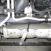 toyota dyna-truck 2018 GOO_NET_EXCHANGE_0200468A30250429W001 image 54