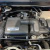 honda fit 2021 -HONDA--Fit 6AA-GR3--GR3-1040612---HONDA--Fit 6AA-GR3--GR3-1040612- image 19