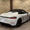 porsche porsche-others 2021 -PORSCHE--Porsche 7BA-982L40--WP0ZZZ98ZMS235273---PORSCHE--Porsche 7BA-982L40--WP0ZZZ98ZMS235273- image 9