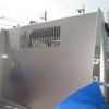 mitsubishi-fuso canter 2024 CFJ8355823 image 28
