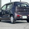 suzuki alto 2018 CFJ1767084 image 16