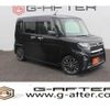 daihatsu tanto 2019 -DAIHATSU--Tanto 5BA-LA650S--LA650S-0002826---DAIHATSU--Tanto 5BA-LA650S--LA650S-0002826- image 1