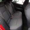 toyota corolla-sport 2022 -TOYOTA--Corolla Sport 3BA-NRE210H--NRE210-1015833---TOYOTA--Corolla Sport 3BA-NRE210H--NRE210-1015833- image 20