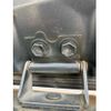 daihatsu mira-gino 2004 -DAIHATSU--Mira Gino CBA-L700S--L700S-0342022---DAIHATSU--Mira Gino CBA-L700S--L700S-0342022- image 9