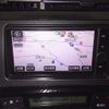 toyota prius 2014 -TOYOTA 【名古屋 336ﾁ96】--Prius ZVW30-5738087---TOYOTA 【名古屋 336ﾁ96】--Prius ZVW30-5738087- image 7