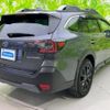 subaru legacy 2023 quick_quick_4BA-BT5_BT5-019458 image 3
