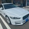 jaguar xe 2016 CFJ1509265 image 3