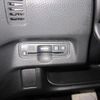 honda n-box 2020 -HONDA--N BOX JF3--1460857---HONDA--N BOX JF3--1460857- image 9