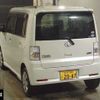 toyota pixis-space 2012 -TOYOTA 【水戸 580ﾌ2047】--Pixis Space L575A-0019422---TOYOTA 【水戸 580ﾌ2047】--Pixis Space L575A-0019422- image 2