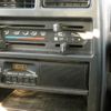 mitsubishi minicab-truck 1995 No.15726 image 13