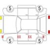 bmw 1-series 2021 CFJ1626282 image 2