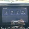 toyota alphard 2023 CFJ1578142 image 19