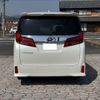 toyota alphard 2018 -TOYOTA 【豊田 330ﾁ599】--Alphard AGH30W--0223969---TOYOTA 【豊田 330ﾁ599】--Alphard AGH30W--0223969- image 11