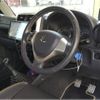 suzuki jimny 2016 quick_quick_ABA-JB23W_JB23W-756734 image 5
