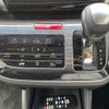 honda odyssey 2016 -HONDA--Odyssey DAA-RC4--RC4-1012411---HONDA--Odyssey DAA-RC4--RC4-1012411- image 7