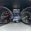 subaru outback 2015 -SUBARU--Legacy OutBack DBA-BS9--BS9-019572---SUBARU--Legacy OutBack DBA-BS9--BS9-019572- image 5
