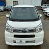 daihatsu move 2019 quick_quick_DBA-LA150S_LA150S-2027743 image 7