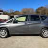 nissan note 2018 505059-250119000645 image 16