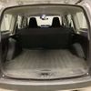 toyota probox-van 2015 -TOYOTA--Probox Van DBE-NCP160V--NCP160-0019766---TOYOTA--Probox Van DBE-NCP160V--NCP160-0019766- image 11