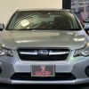 subaru impreza-g4 2014 -SUBARU--Impreza G4 DBA-GJ7--GJ7-015865---SUBARU--Impreza G4 DBA-GJ7--GJ7-015865- image 2