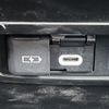 toyota corolla-touring-wagon 2023 CFJ1759395 image 7