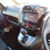 nissan serena 2016 quick_quick_HC26_HC26-130690 image 11