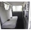 mazda titan 2015 GOO_NET_EXCHANGE_0208594A30250517W001 image 20