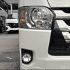 toyota hiace-van 2018 -TOYOTA--Hiace Van QDF-GDH206V--GDH206-1005735---TOYOTA--Hiace Van QDF-GDH206V--GDH206-1005735- image 6