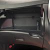 nissan note 2015 -NISSAN 【新潟 502ﾇ9834】--Note E12--329470---NISSAN 【新潟 502ﾇ9834】--Note E12--329470- image 22
