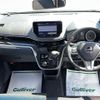 daihatsu move 2018 CFJ1569342 image 17