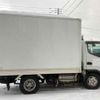 mitsubishi-fuso canter 2014 GOO_NET_EXCHANGE_0310263A30250130W004 image 4