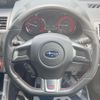 subaru wrx 2016 -SUBARU--WRX CBA-VAB--VAB-011584---SUBARU--WRX CBA-VAB--VAB-011584- image 11