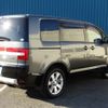 mitsubishi delica-d5 2014 -MITSUBISHI--Delica D5 CV1W--0907573---MITSUBISHI--Delica D5 CV1W--0907573- image 7